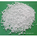 Sodium Saccharin